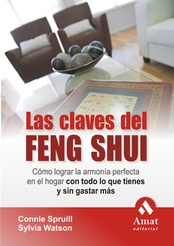 Las claves del feng shui