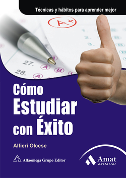 Como estudiar con exito