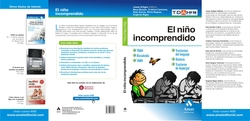 El niño incomprendido