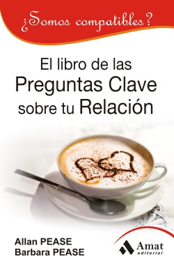¿Somos compatibles?