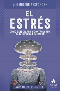 EL ESTRÈS