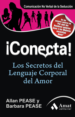 ¡Conecta!