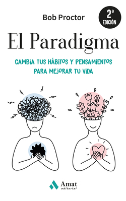 El Paradigma