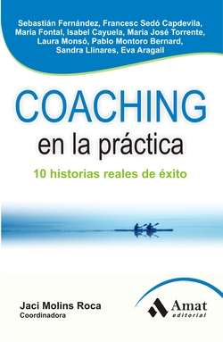 Coaching En La Practica