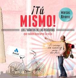 ¡Tú mismo!