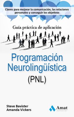 Programación neirolingúistica