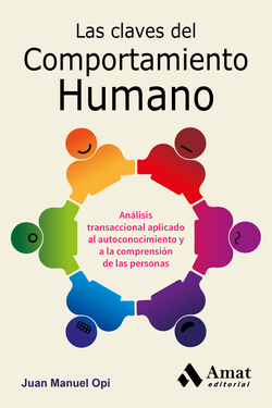 Las claves del comportamiento