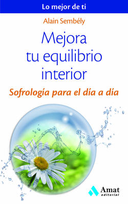 Mejora Tu Equilibrio Interior
