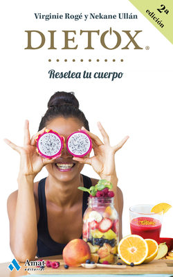 Dietox