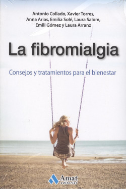 la fibromialgia
