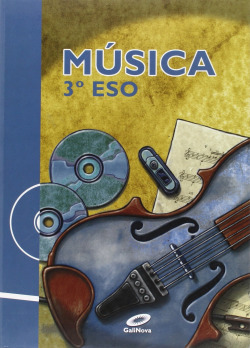 ANT/(G).(07).MUSICA 3O.ESO (LOE)