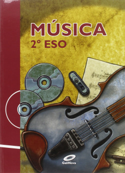 ANT/(G).(08).MUSICA 2O.ESO (LOE)