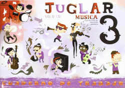 (10).CUAD.JUGLAR S.XXI 3ºPRIMARIA (MUSICA)