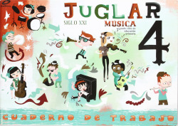 (10).CUAD.JUGLAR S.XXI 4º.PRIMARIA (MUSICA)