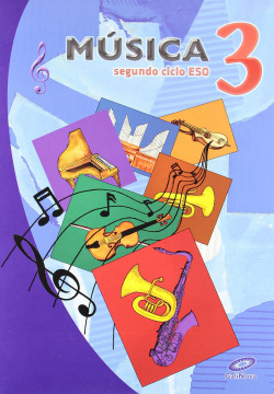 (11).MUSICA 3º.ESO (SIGLO XXI) (NO GLZ)