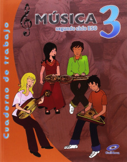 (11).CUAD.MUSICA 3º.ESO (S.XXI) (PARA GALICIA)