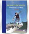 CADERNO ED.FISICA 1ºESO