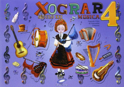 (G).(12).MUSICA 4º.PRIM XOGRAR SECULO XXI *GALEGO*