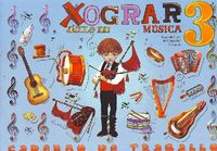 (G).(12).CAD.MUSICA 3º.PRIM XOGRAR SECULO XXI *GALEGO*
