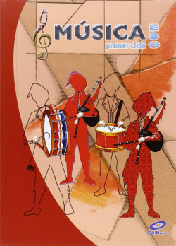 (12).MUSICA 2ºESO (S.XXI) *PARA GALICIA*