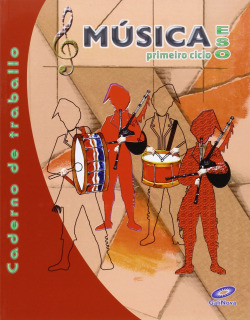 (G).(12).CAD.MUSICA GALEGO 2ºESO (SECULO XXI)