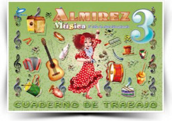 (12).CUAD.MUSICA ALMIREZ 3ºPRIMARIA (ANDALUCIA)