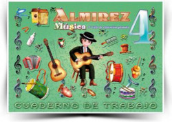 (12).CUAD.MUSICA ALMIREZ 4ºPRIMARIA (ANDALUCIA)