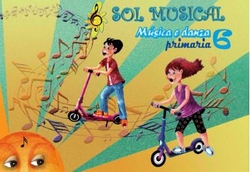 MUSICA 6 EP CUAD GALICIA SOL 2023