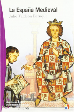 Historia medieval