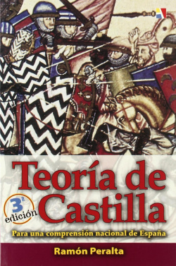 Teoría de Castilla