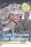 Los duques de Windsor