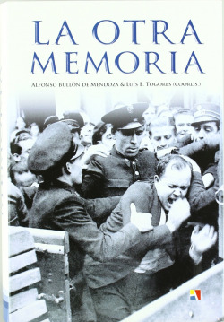 LA OTRA MEMORIA