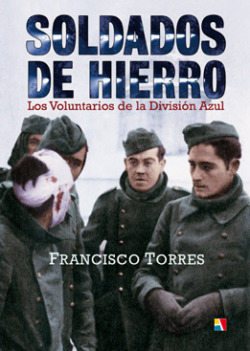 Soldados de hierro