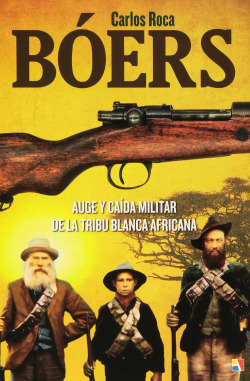 Bóers