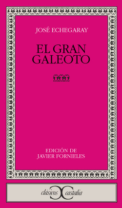 El gran galeoto