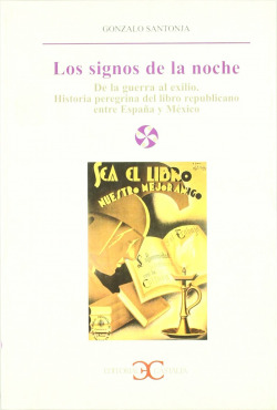 SIGNOS DE LA NOCHE