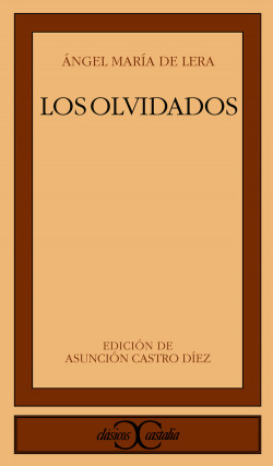 Los olvidados