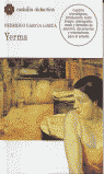 ** YERMA