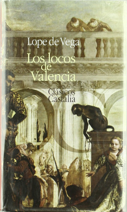 Los locos de Valencia