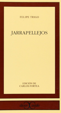 JARRAPELLEJOS
