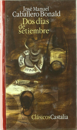 DOS DIAS DE SEPTIEMBRE (T)