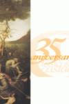 El Buscón. 2ª edición corregida y renovada