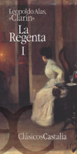La regenta