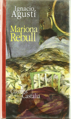 MARIONA REBULL (T)