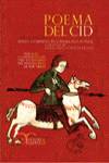 Poema del Cid. (Edición conmemorativa del VIII Centenar