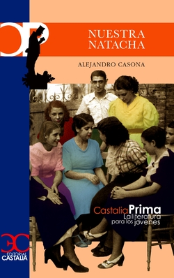 Nuestra Natacha .