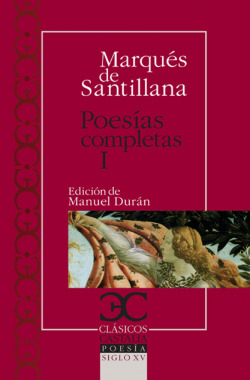 Poesias completas 1