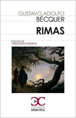 Rimas .