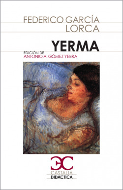YERMA (ND)