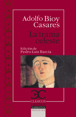 TRAMA CELESTE (CN)